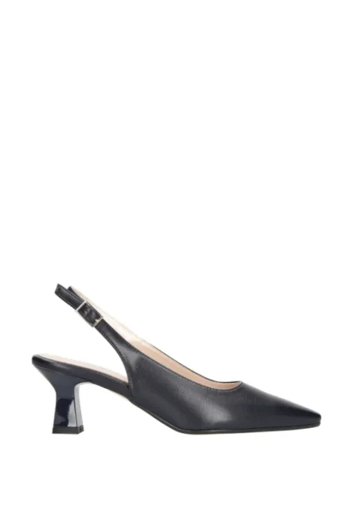 Armando olivieri Chanel 46400 Blu