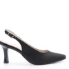 Armando olivieri Chanel 46417 Nero
