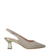 Armando olivieri Chanel 46403 Platino