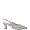 Armando olivieri Chanel 46403 Argento