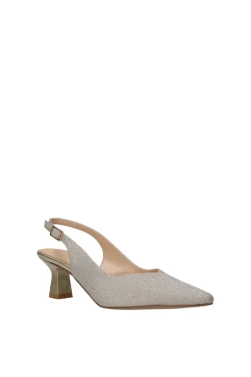 Armando olivieri Chanel 48824 Gold