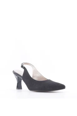 Armando olivieri Chanel 44312 Nero