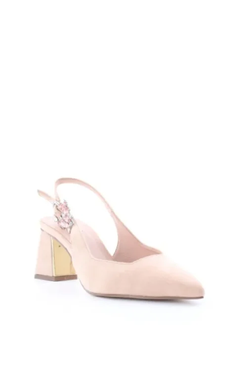 Armando olivieri Chanel 44320 Beige