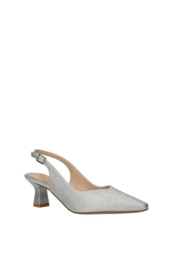 Armando olivieri Chanel 48824 Silver