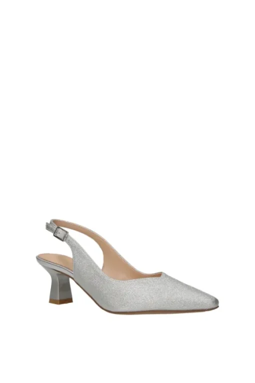 Armando olivieri Chanel 48824 Silver