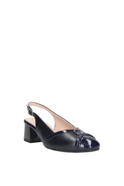 Armando olivieri Chanel 48740 Blu
