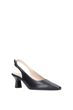Armando olivieri Chanel 46400 Blu