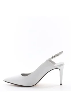 Armando olivieri Chanel 44390 Silver