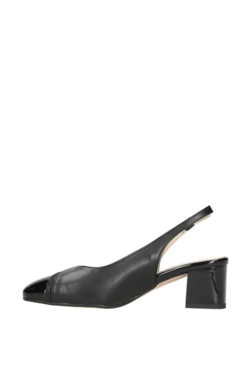 Armando olivieri Chanel 44306 Nero