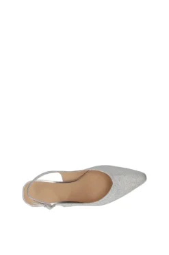 Armando olivieri Chanel 48824 Silver