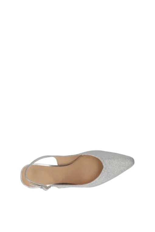 Armando olivieri Chanel 48824 Silver