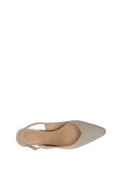 Armando olivieri Chanel 48824 Gold