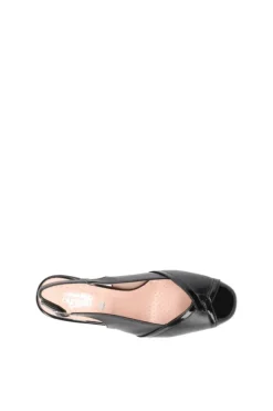 Armando olivieri Chanel 48740 Nero