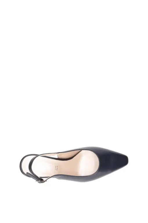 Armando olivieri Chanel 46400 Blu