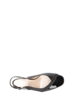 Armando olivieri Chanel 44306 Nero
