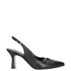 Armando olivieri Chanel Aurelia Nero