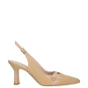 Armando olivieri Chanel Aurelia Beige