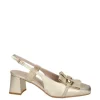 Armando olivieri Chanel Adelina Platino