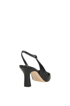 Armando olivieri Chanel Aurelia Nero