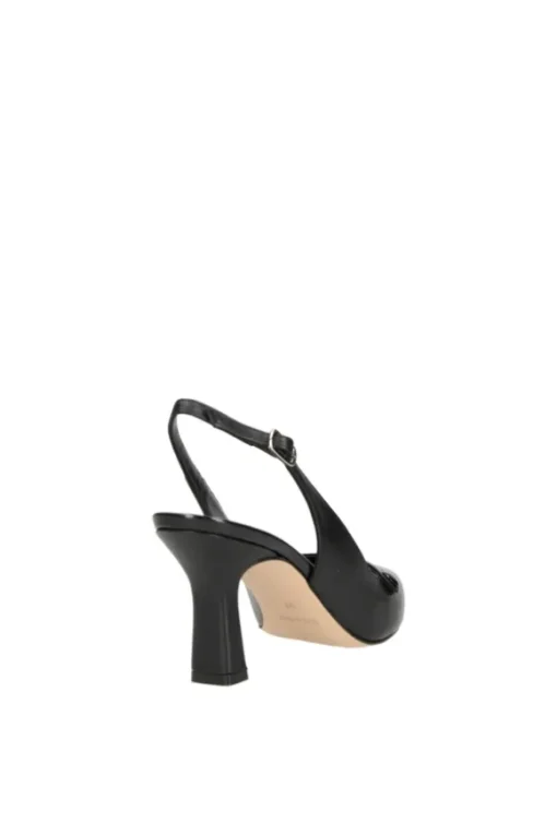 Armando olivieri Chanel Aurelia Nero
