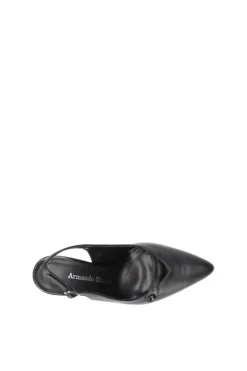 Armando olivieri Chanel Aurelia Nero