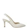 Armando olivieri Chanel Euro Burro