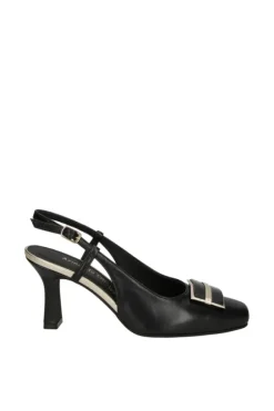 Armando olivieri Chanel Elodia Nero