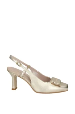 Armando olivieri Chanel Elodia Platino