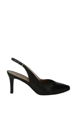 Armando olivieri Chanel Euro Nero