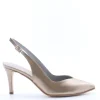 Armando olivieri Chanel Euro Sasso