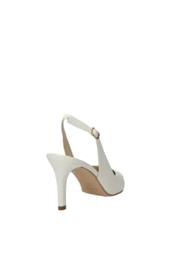 Armando olivieri Chanel Euro Burro
