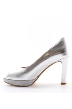 Armando olivieri Chanel Fabiola Argento