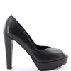 Armando olivieri Chanel Isotta Nero