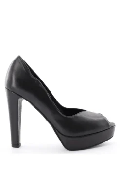 Armando olivieri Chanel Isotta Nero