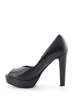 Armando olivieri Chanel Isotta Nero