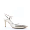Armando olivieri Chanel Katia Platino