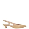 Armando olivieri Chanel Lemonia Beige