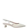 Armando olivieri Chanel Lemonia Burro