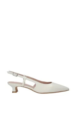 Armando olivieri Chanel Lemonia Burro