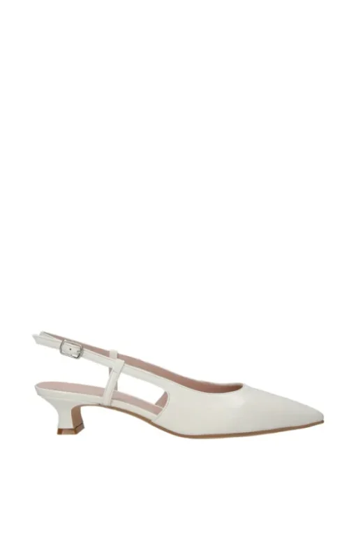 Armando olivieri Chanel Lemonia Burro