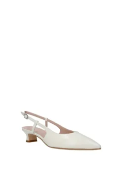 Armando olivieri Chanel Lemonia Burro