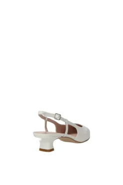 Armando olivieri Chanel Lemonia Burro