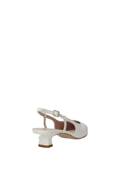 Armando olivieri Chanel Lemonia Burro