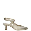 Armando olivieri Chanel Mathild Platino
