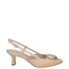 Armando olivieri Chanel Ombrett Nude