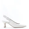 Armando olivieri Chanel Paper2 Burro