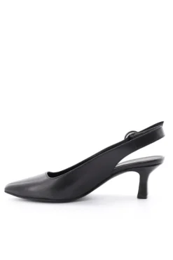 Armando olivieri Chanel Paper2 Nero