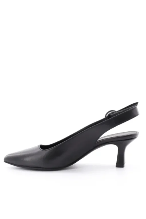 Armando olivieri Chanel Paper2 Nero