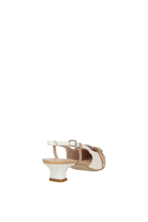 Armando olivieri Chanel Papiria Burro