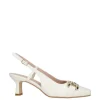 Armando olivieri Chanel Selvagg Burro